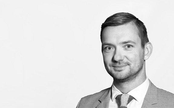 Björn Heubner Björn Heubner