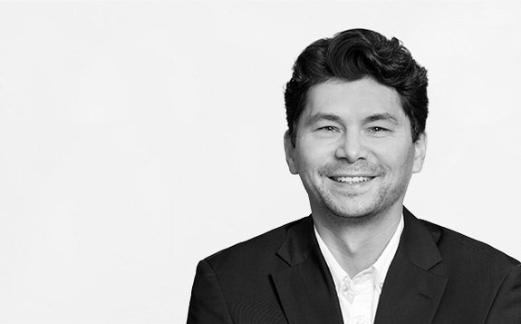Ruslan Iskakov Ruslan Iskakov