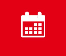 Kalender Icon