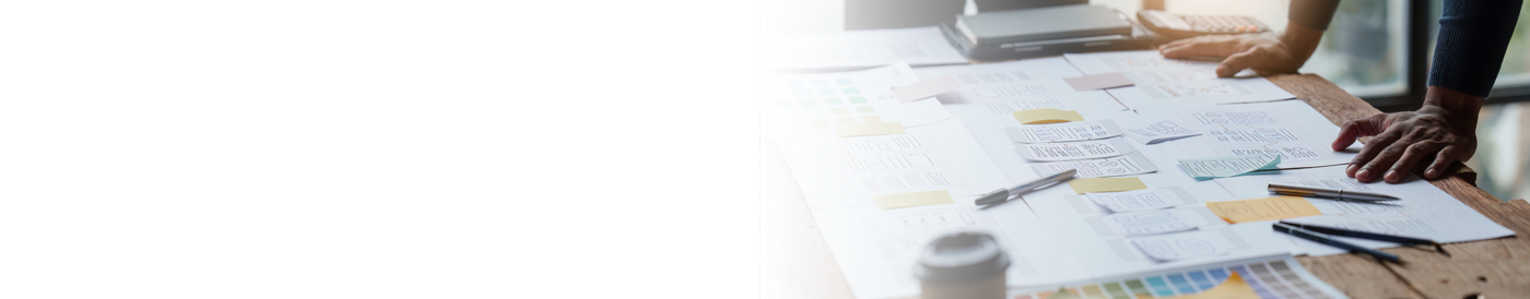 Agile Methoden Agile Methoden