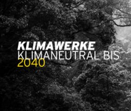 BET-Initiative Klimawerke