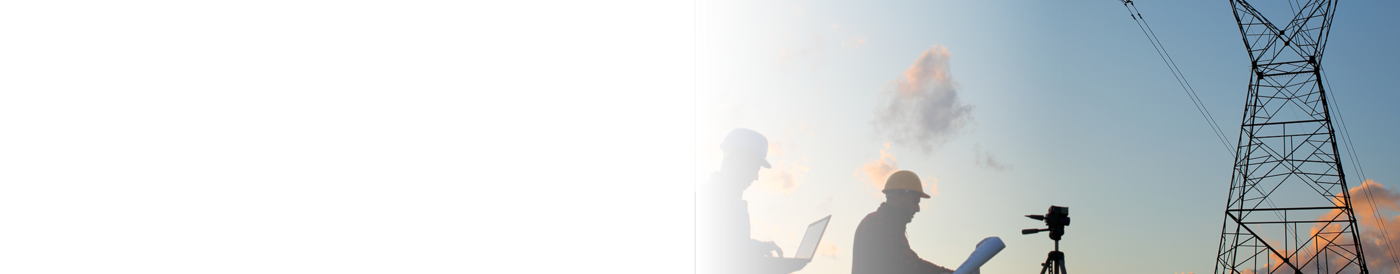 Netznewsletter Netznewsletter