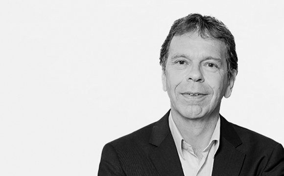 Foto: Claudia Fahlbusch Armin Michels