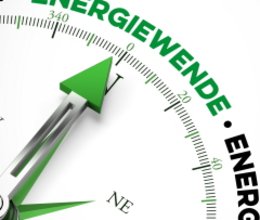 Energiewende-Kompass