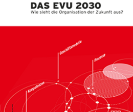 EVU2030