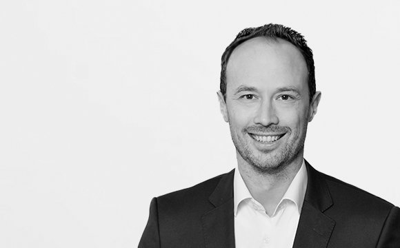 Foto: Claudia Fahlbusch Lukas Schuffelen