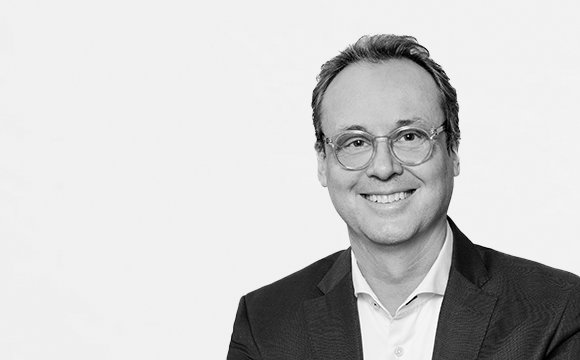 Foto: Claudia Fahlbusch Michael Seidel