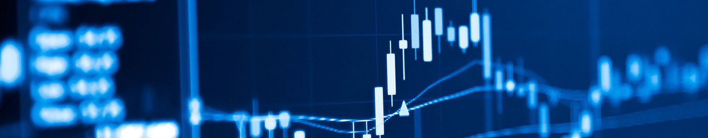 Energiemarktszenarien und Modelle