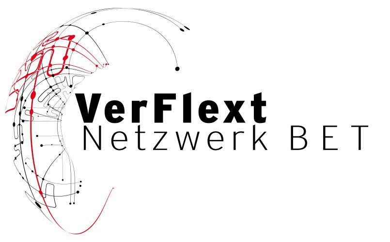 Verflext Netzwerk Verflext Netzwerk