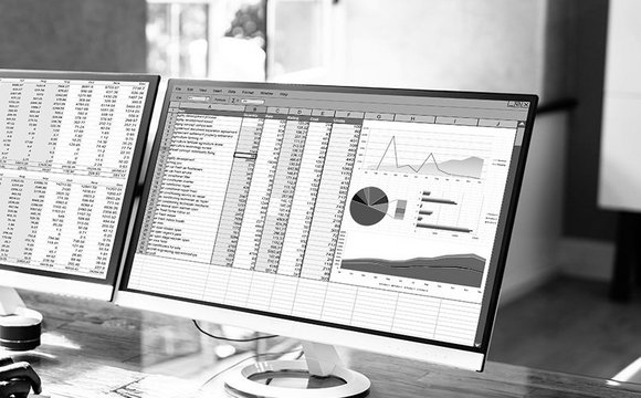 Businessplanung-Bewertung-wirtschaftliche Perspektive Businessplanung-Bewertung-wirtschaftliche Perspektive