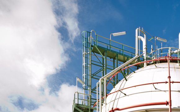 Gasmangelkrise Gasmangelkrise