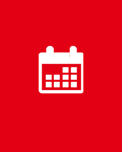 Kalender Icon