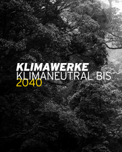 BET-Initiative Klimawerke